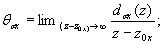 x024.gif